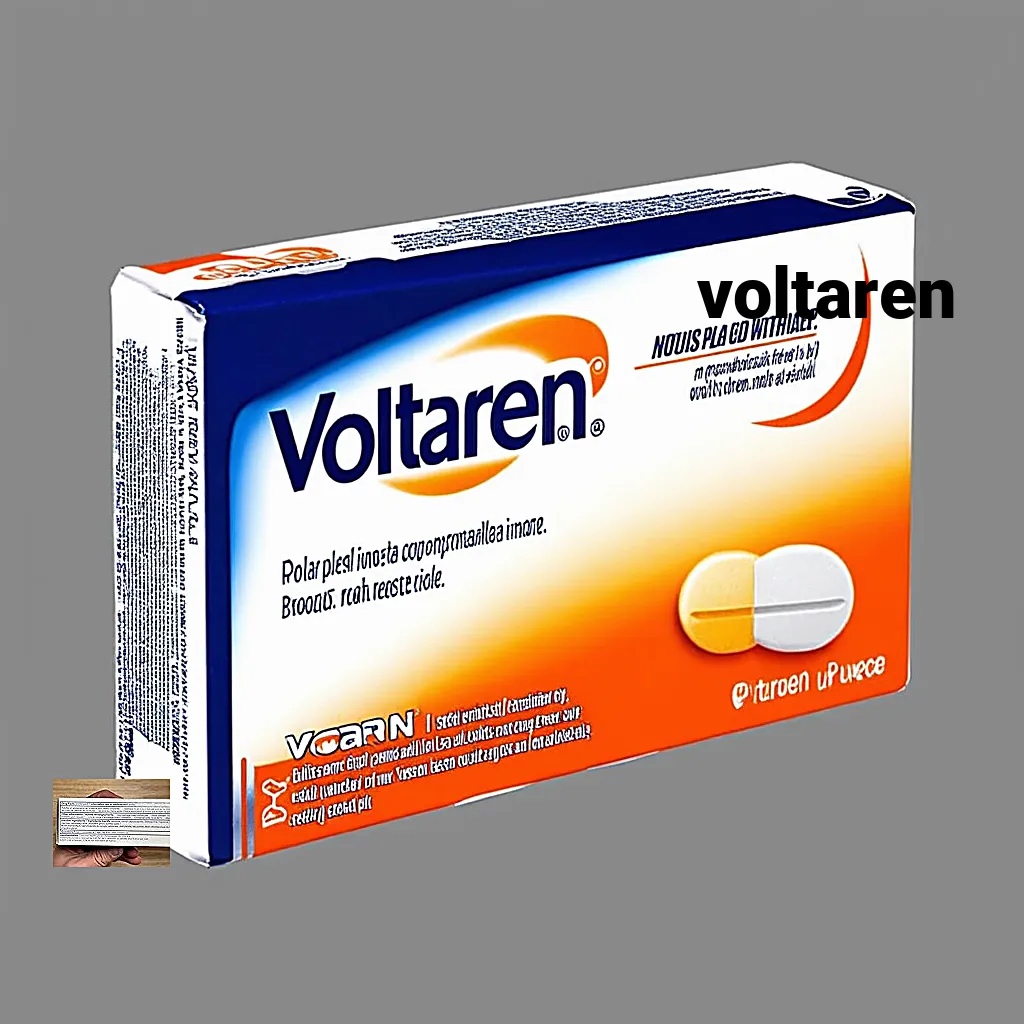 Voltaren emulgel prix france